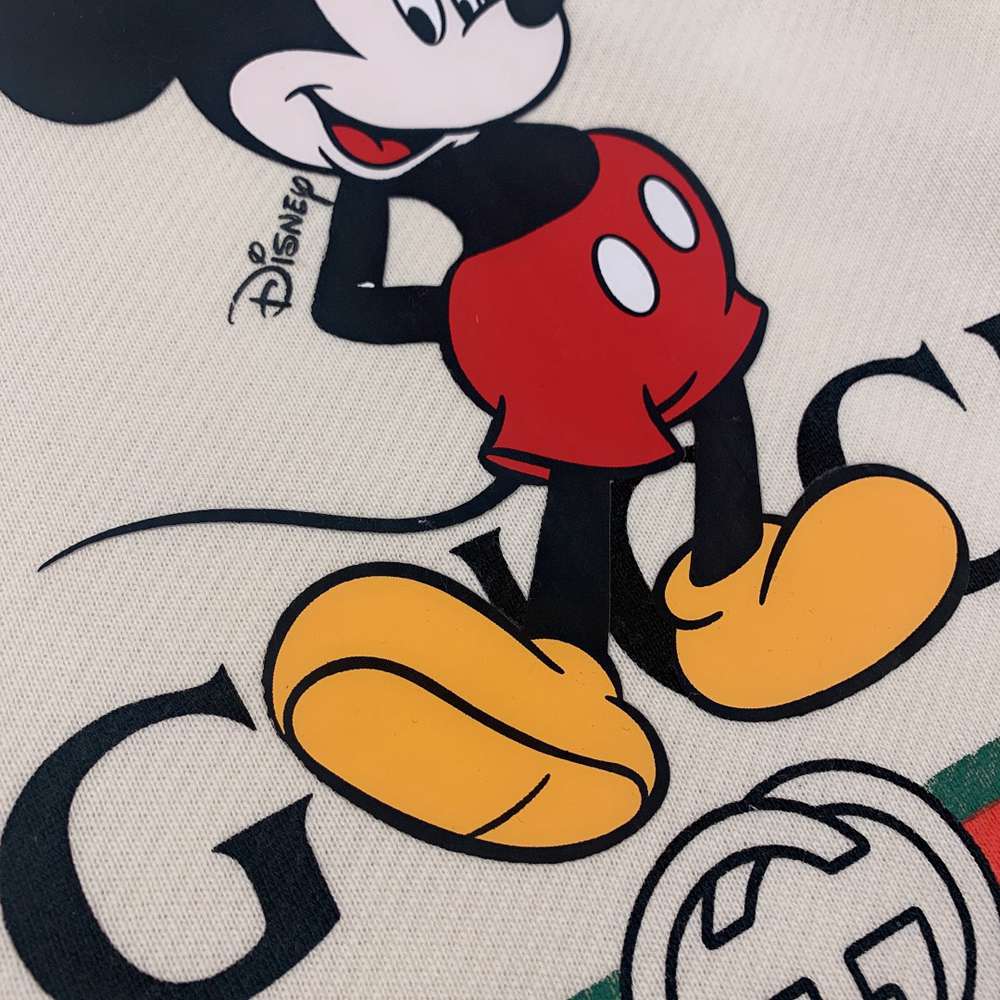 DISNEY??GUC-I